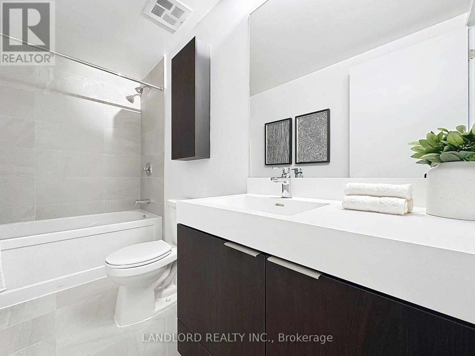 109 - 15 Maryport Avenue, Toronto, Ontario  M3M 0E1 - Photo 25 - W13168056