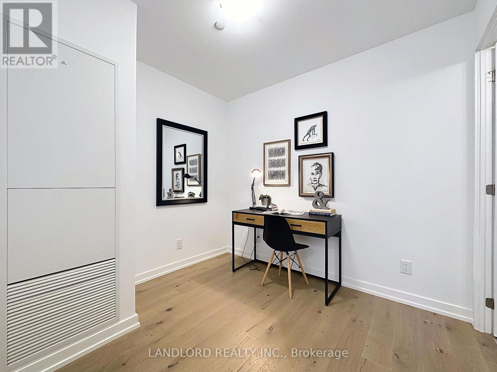 109 - 15 Maryport Avenue, Toronto, Ontario  M3M 0E1 - Photo 26 - W13168056