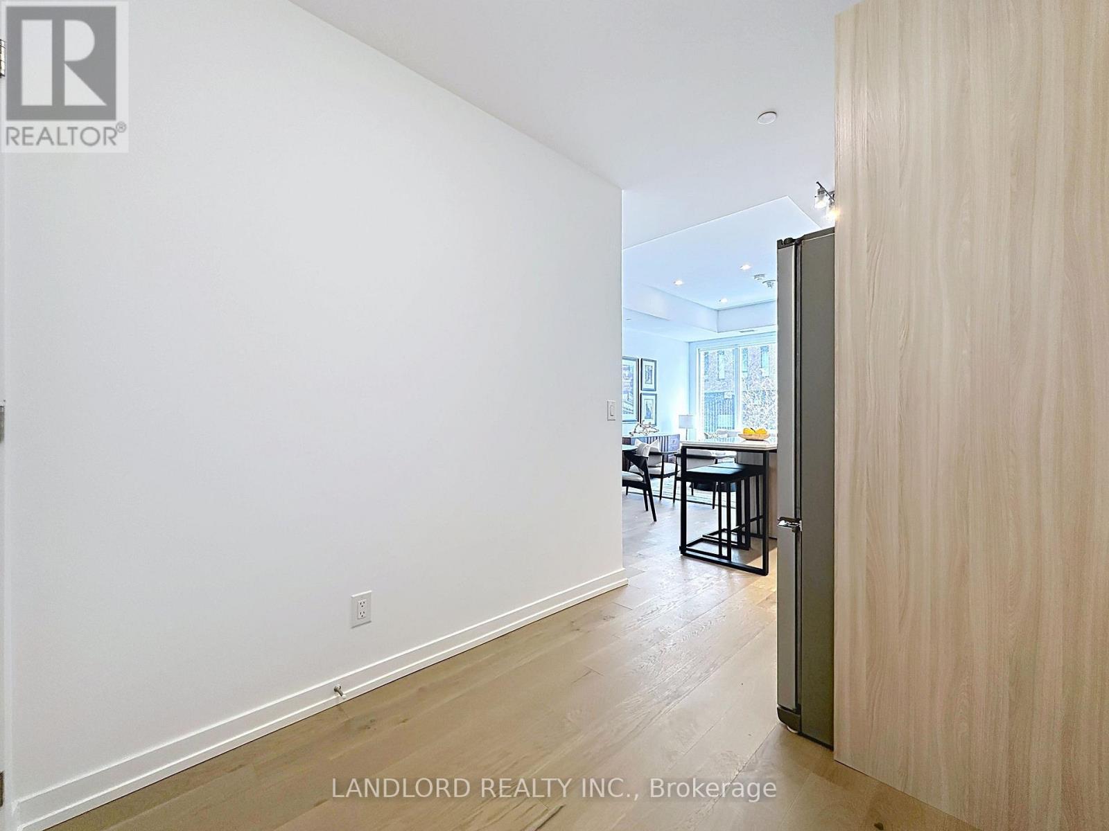 109 - 15 Maryport Avenue, Toronto, Ontario  M3M 0E1 - Photo 28 - W13168056