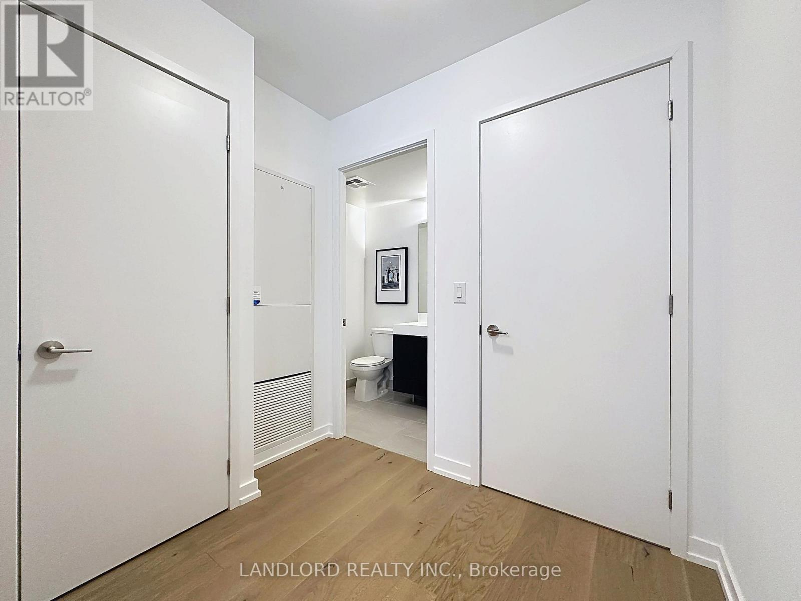 109 - 15 Maryport Avenue, Toronto, Ontario  M3M 0E1 - Photo 29 - W13168056