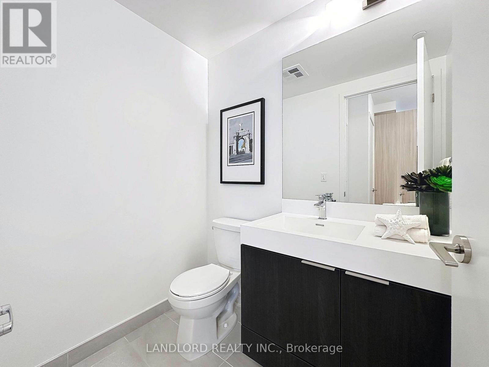 109 - 15 Maryport Avenue, Toronto, Ontario  M3M 0E1 - Photo 30 - W13168056