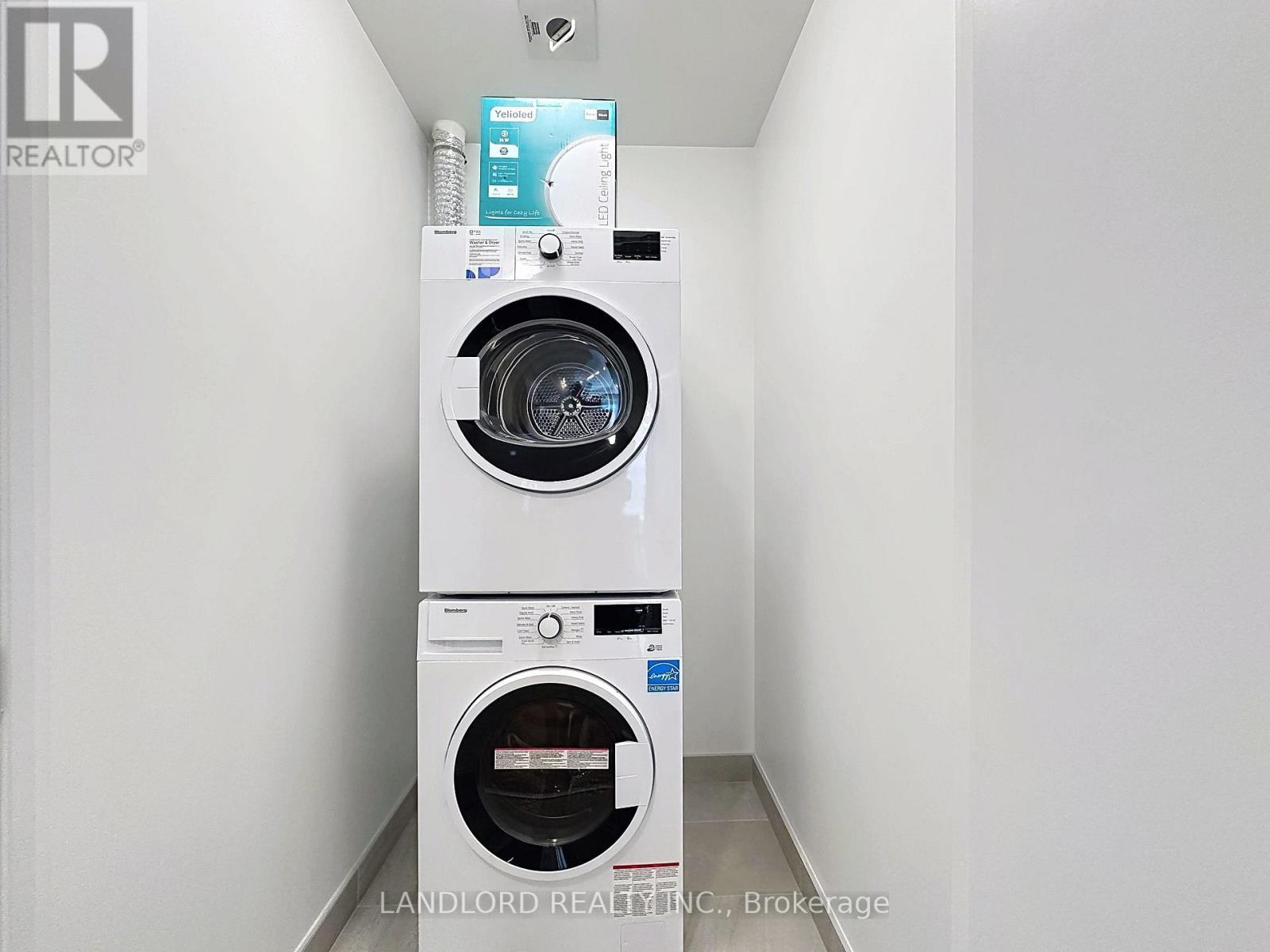 109 - 15 Maryport Avenue, Toronto, Ontario  M3M 0E1 - Photo 31 - W13168056