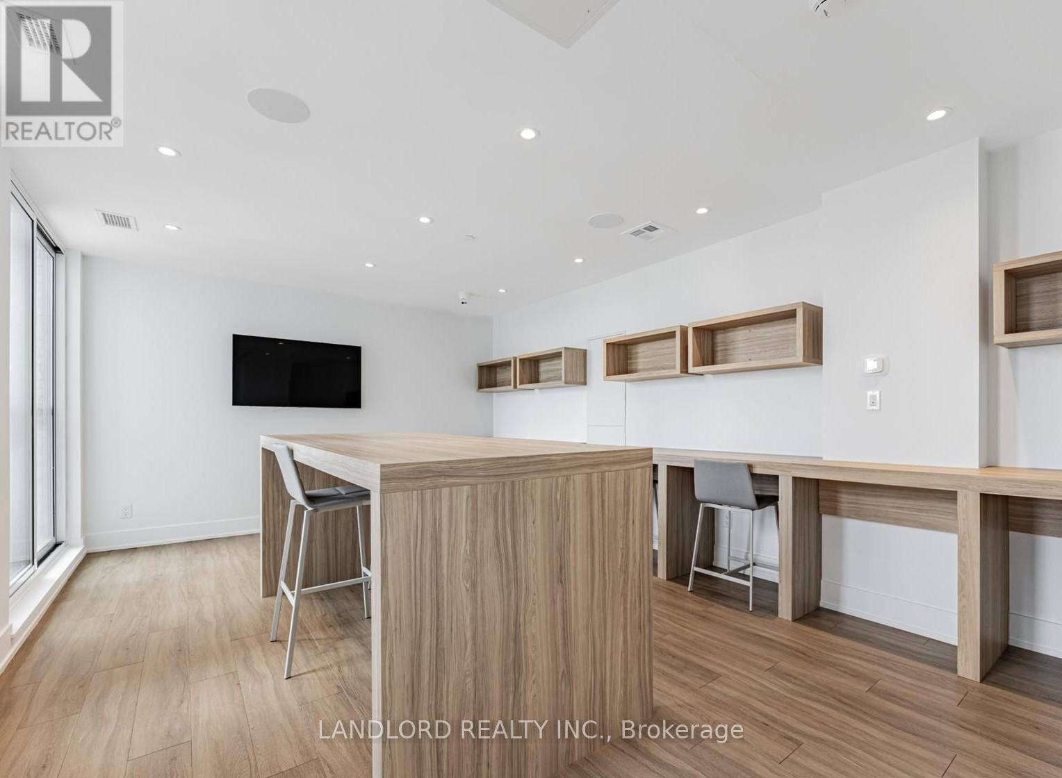109 - 15 Maryport Avenue, Toronto, Ontario  M3M 0E1 - Photo 41 - W13168056
