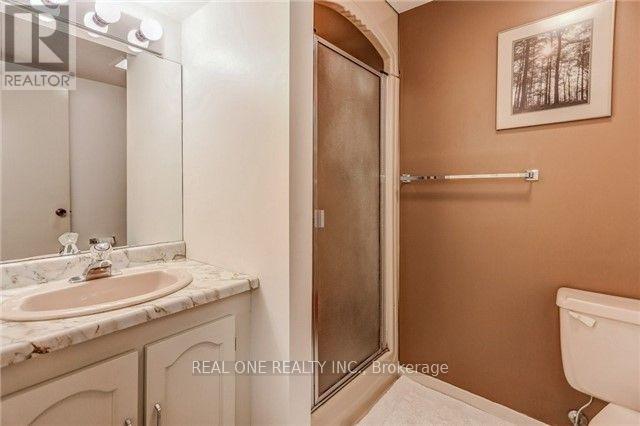 1268 Lorne Park Road, Mississauga, Ontario  L5H 3A8 - Photo 15 - W13168062