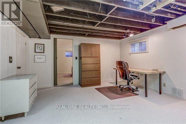 1268 Lorne Park Road, Mississauga, Ontario  L5H 3A8 - Photo 16 - W13168062
