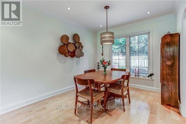 1268 Lorne Park Road, Mississauga, Ontario  L5H 3A8 - Photo 6 - W13168062