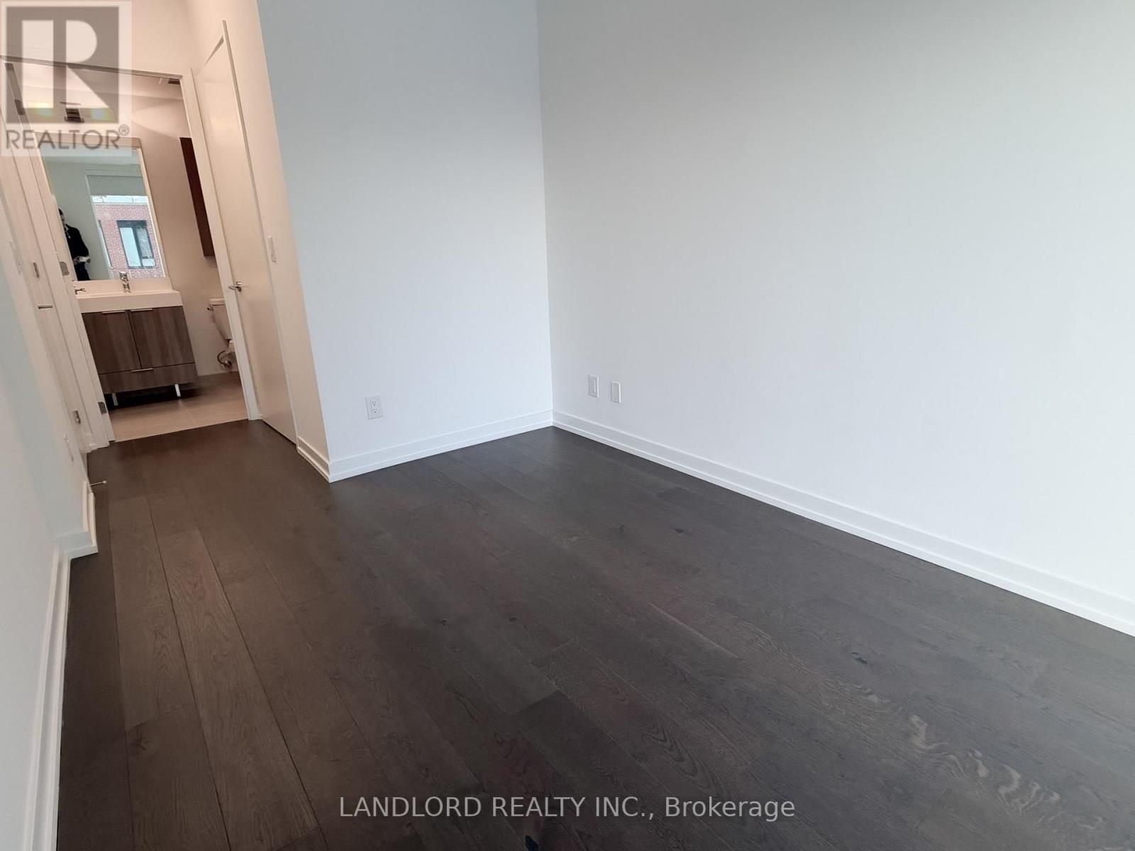 112 - 15 Maryport Avenue, Toronto, Ontario  M3M 0E1 - Photo 14 - W13168088