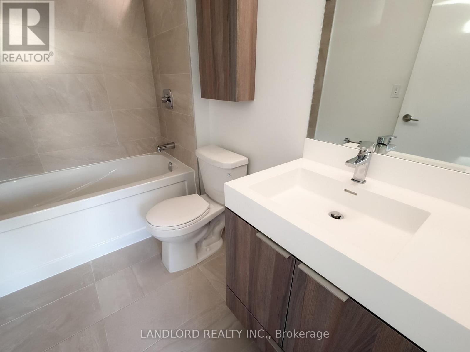 112 - 15 Maryport Avenue, Toronto, Ontario  M3M 0E1 - Photo 15 - W13168088