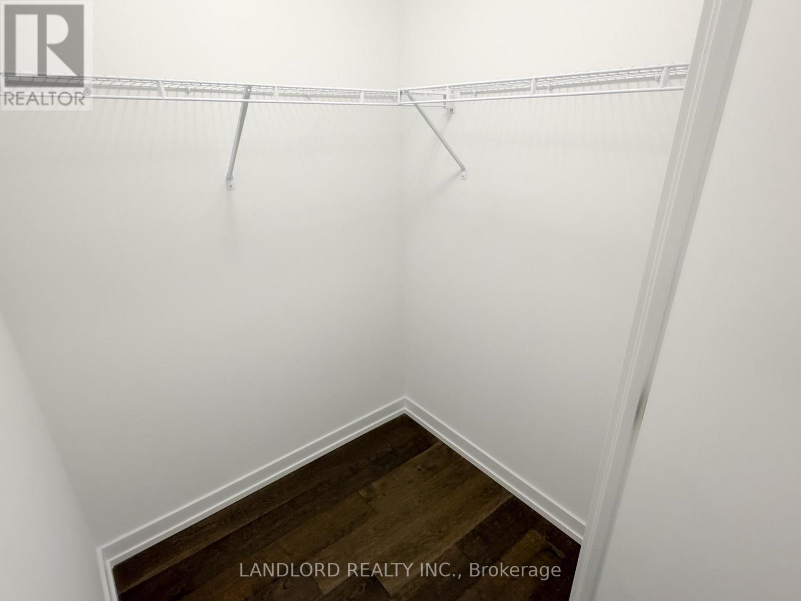 112 - 15 Maryport Avenue, Toronto, Ontario  M3M 0E1 - Photo 16 - W13168088