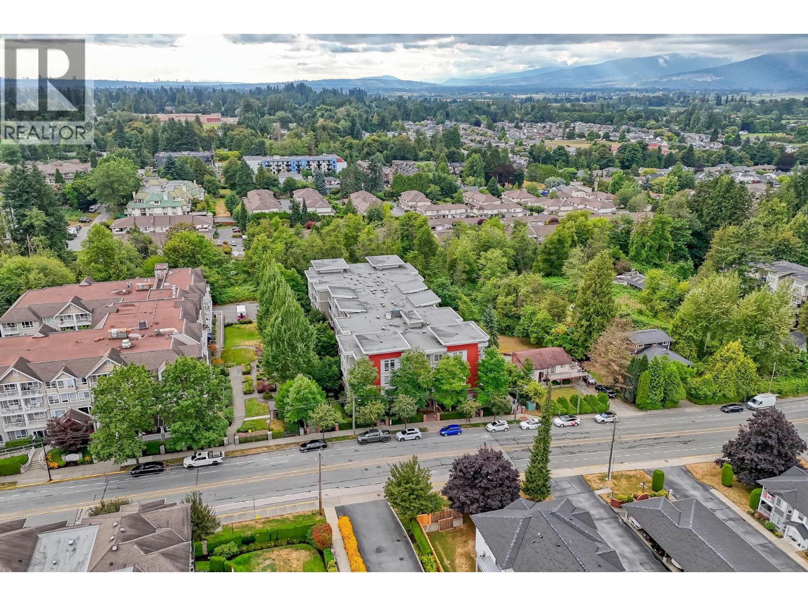 102 12283 224 Street, Maple Ridge, British Columbia  V2X 8Z3 - Photo 30 - R3091517