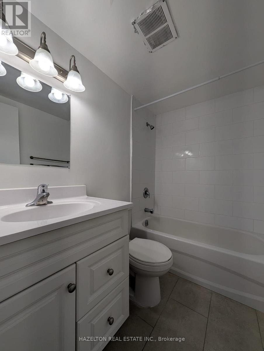 504 - 1780 Victoria Park Avenue, Toronto, Ontario  M1R 1S6 - Photo 9 - C13057094