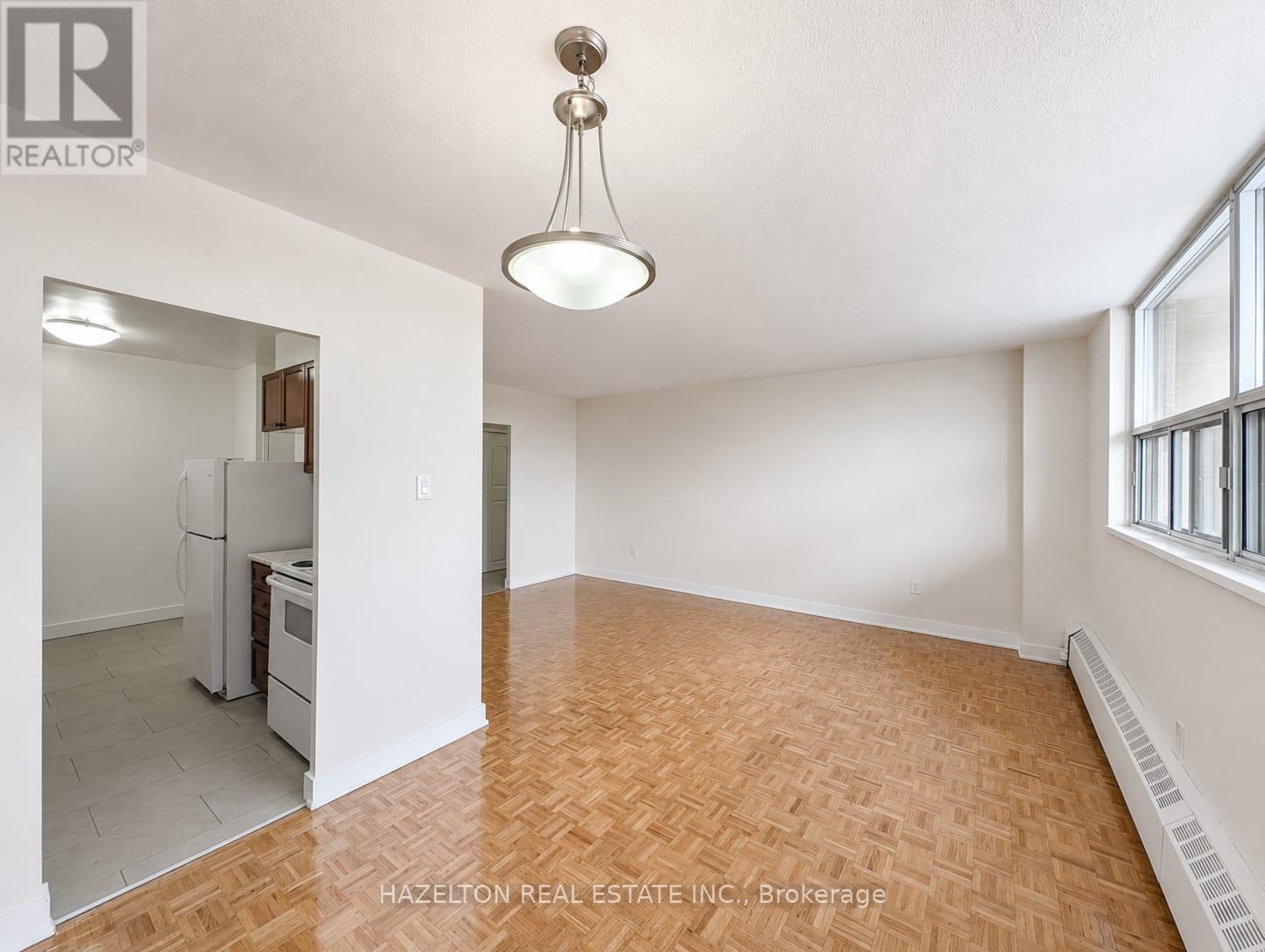 504 - 1780 Victoria Park Avenue, Toronto, Ontario  M1R 1S6 - Photo 2 - C13057094