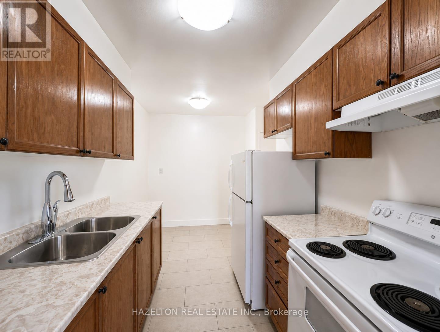 504 - 1780 Victoria Park Avenue, Toronto, Ontario  M1R 1S6 - Photo 5 - C13057094