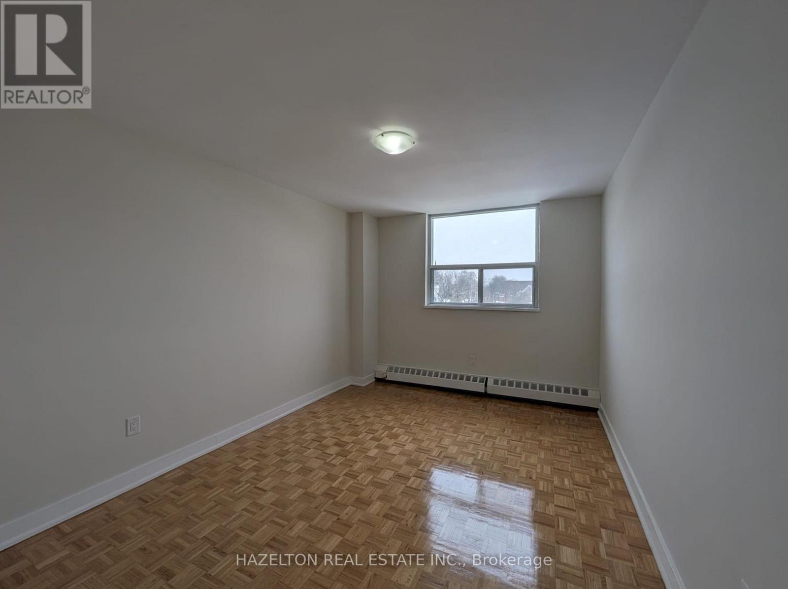 504 - 1780 Victoria Park Avenue, Toronto, Ontario  M1R 1S6 - Photo 7 - C13057094