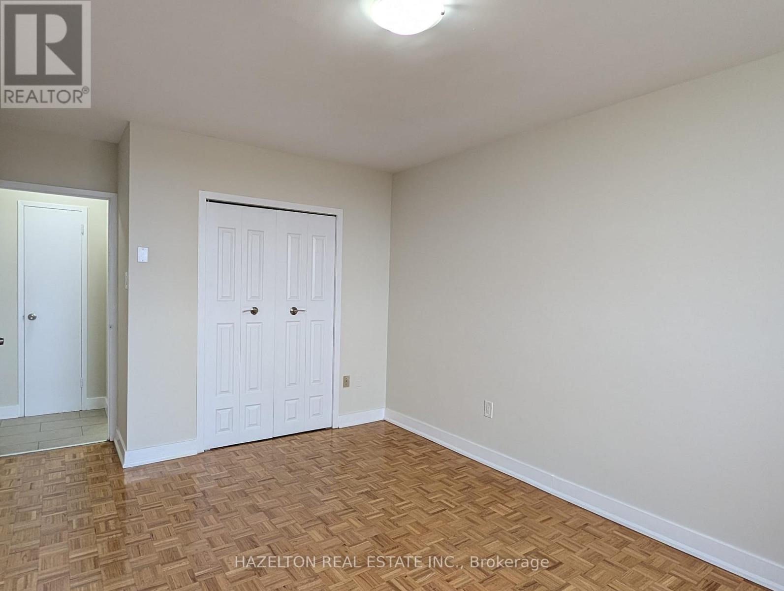 504 - 1780 Victoria Park Avenue, Toronto, Ontario  M1R 1S6 - Photo 8 - C13057094