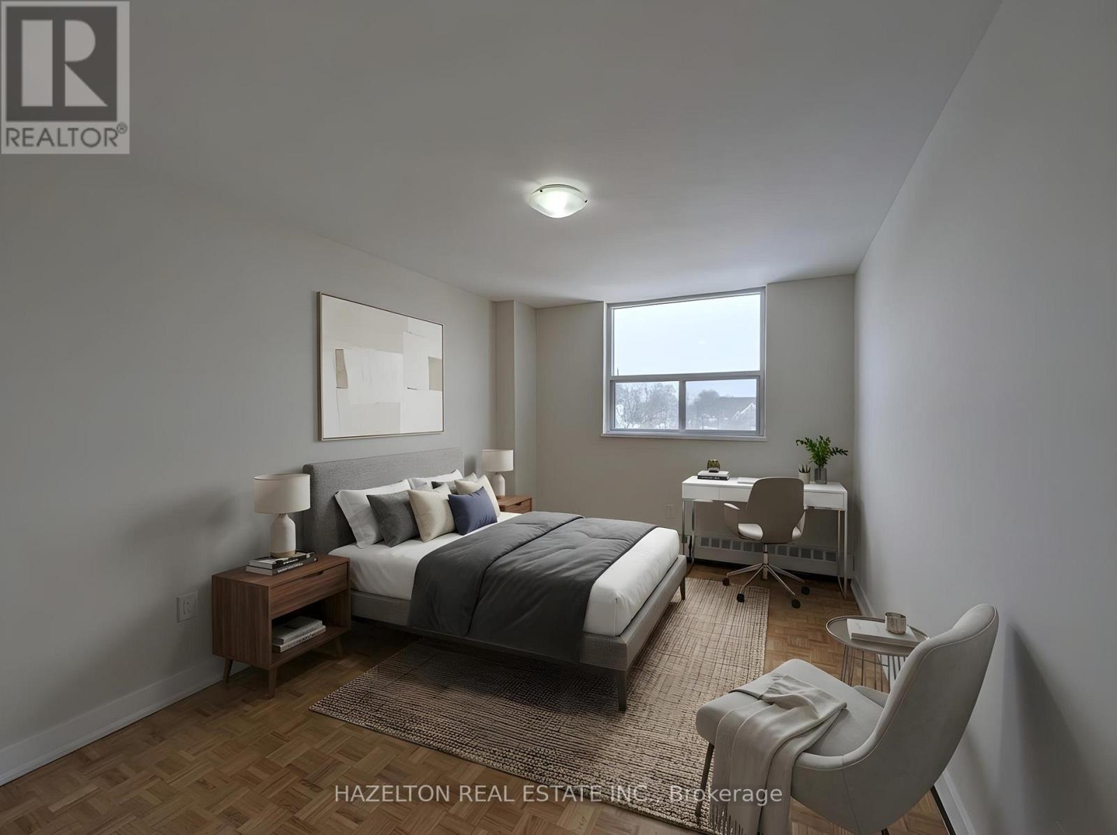 504 - 1780 Victoria Park Avenue, Toronto, Ontario  M1R 1S6 - Photo 6 - C13057094