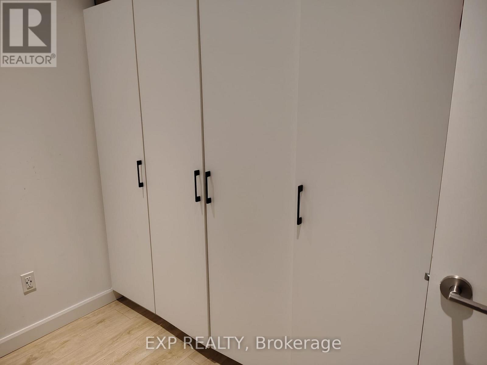 1505 - 741 King Street W, Kitchener, Ontario  N2G 1E5 - Photo 10 - X13168090