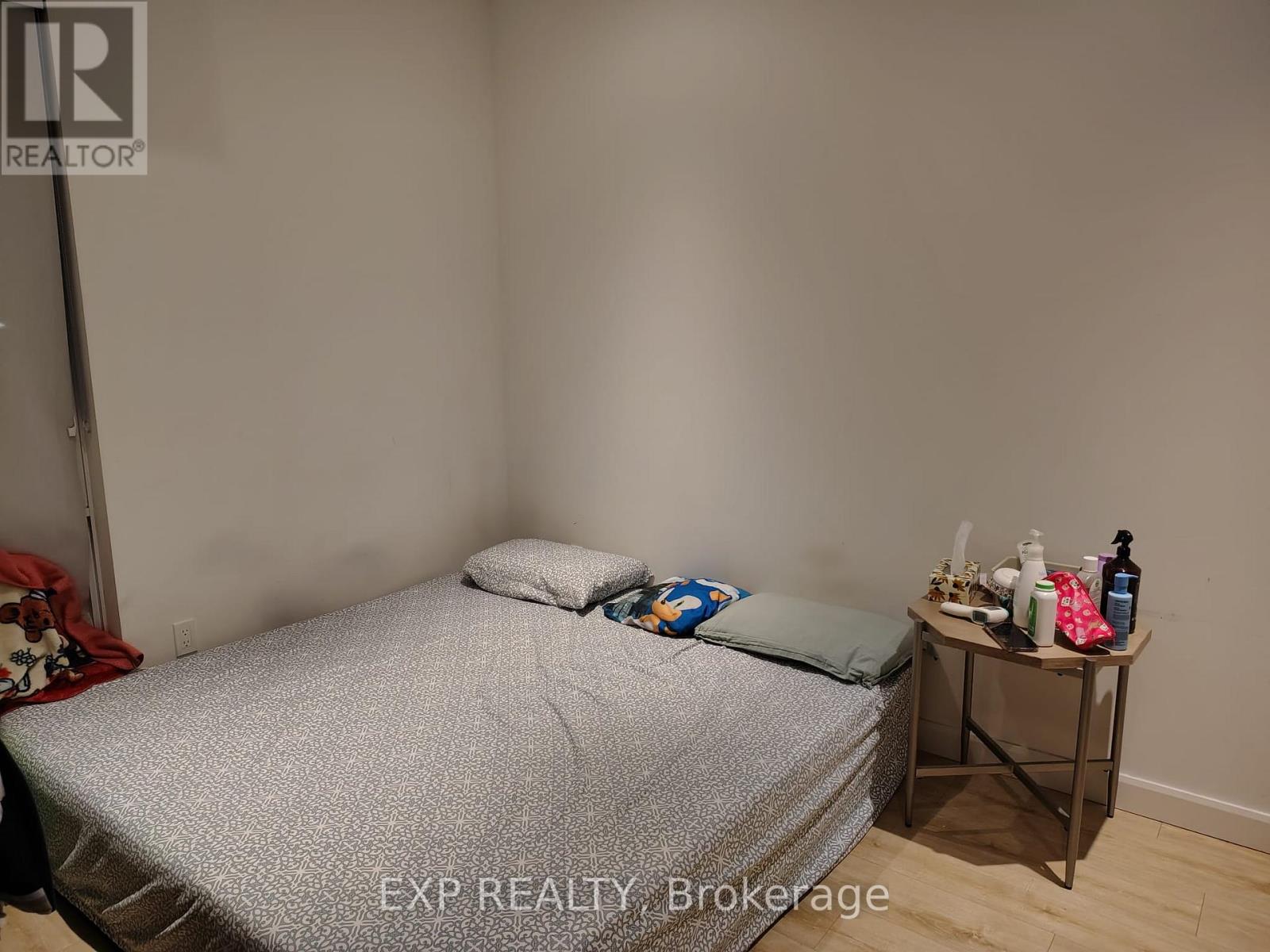 1505 - 741 King Street W, Kitchener, Ontario  N2G 1E5 - Photo 11 - X13168090