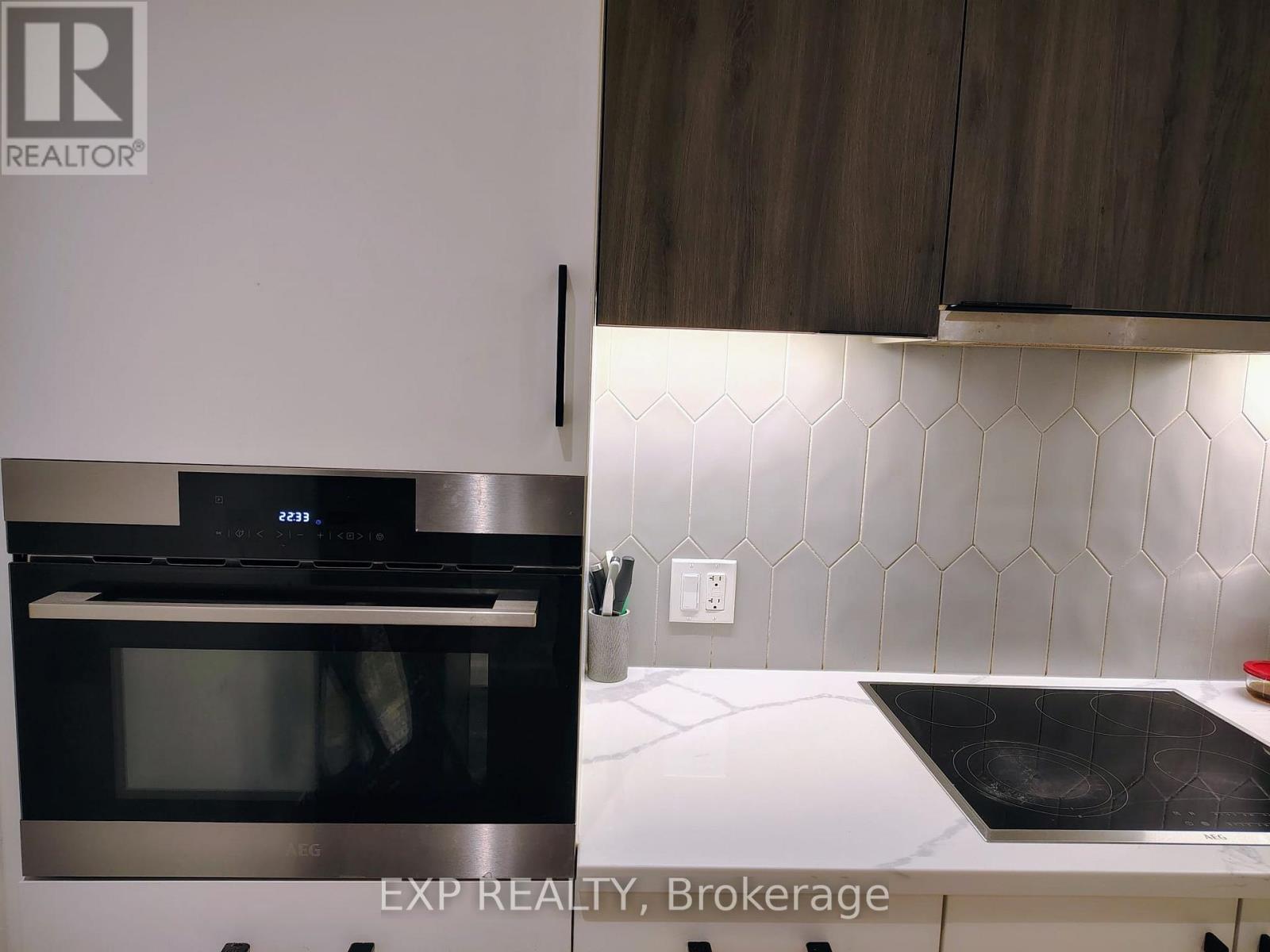 1505 - 741 King Street W, Kitchener, Ontario  N2G 1E5 - Photo 14 - X13168090