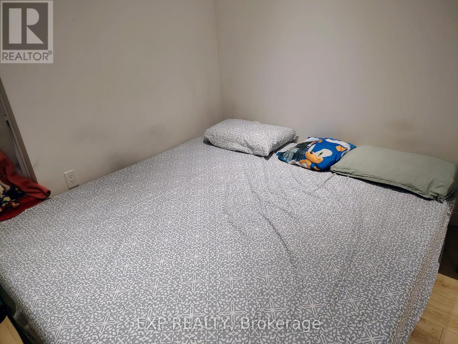 1505 - 741 King Street W, Kitchener, Ontario  N2G 1E5 - Photo 15 - X13168090