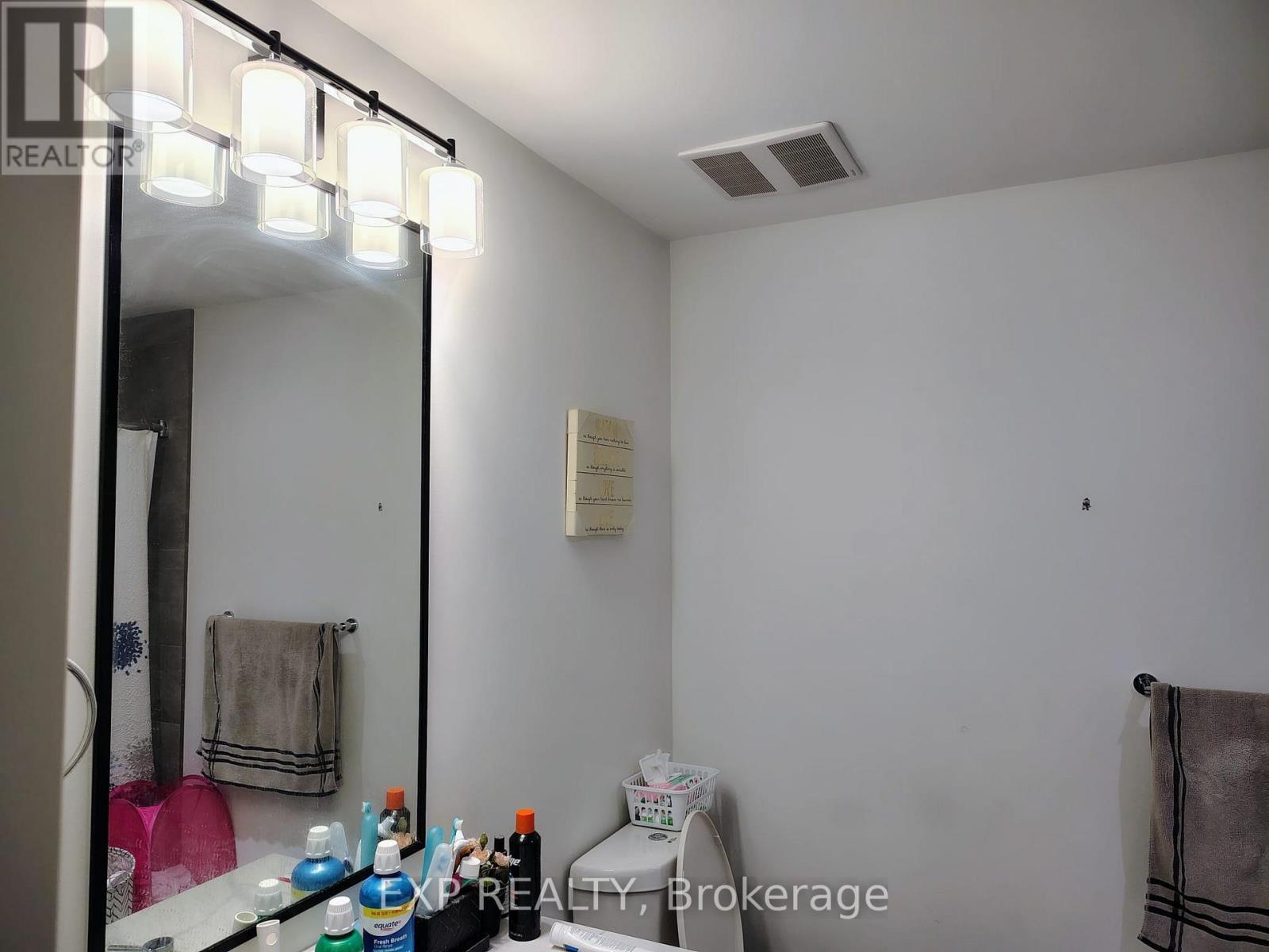 1505 - 741 King Street W, Kitchener, Ontario  N2G 1E5 - Photo 6 - X13168090