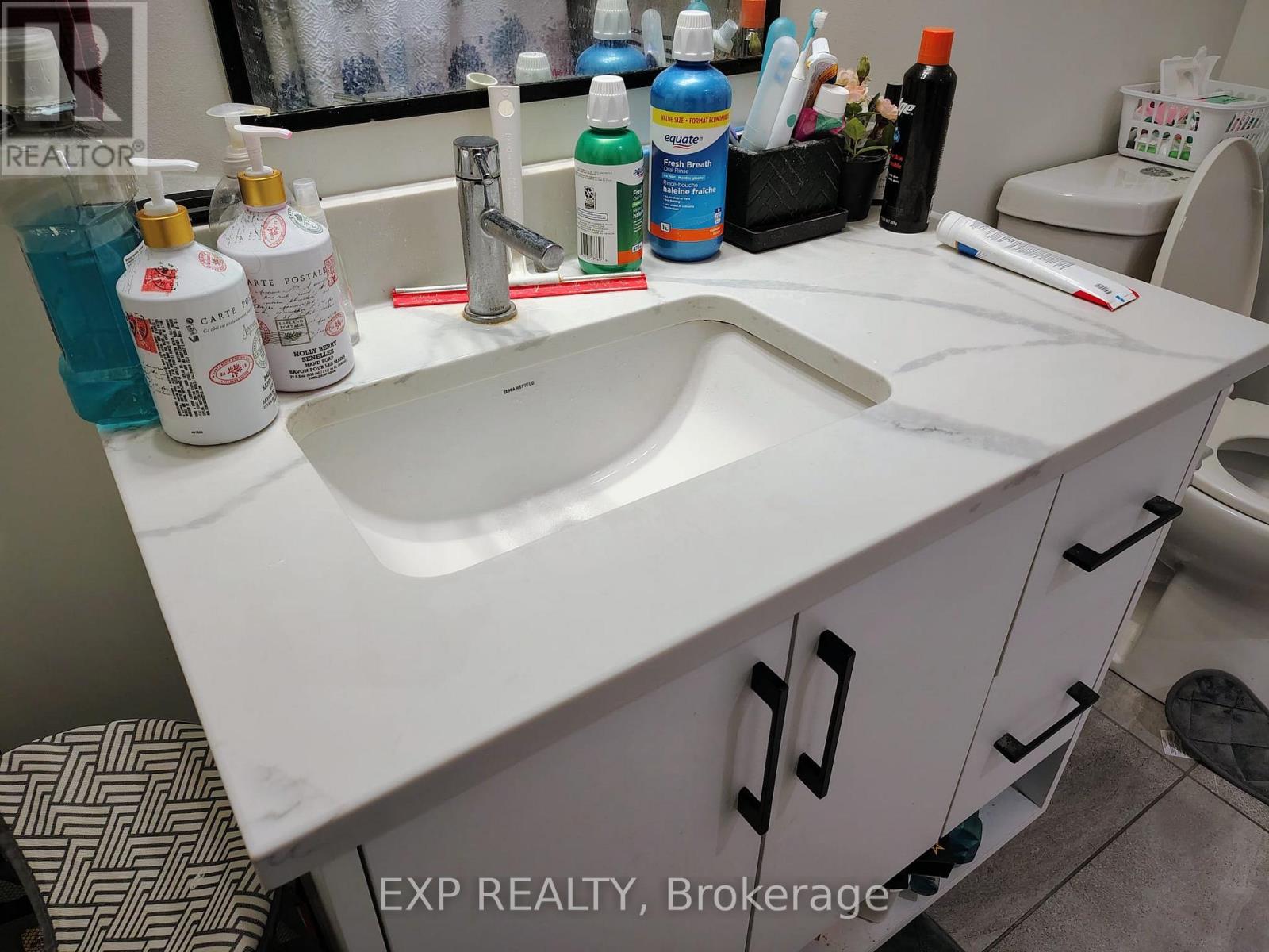 1505 - 741 King Street W, Kitchener, Ontario  N2G 1E5 - Photo 7 - X13168090