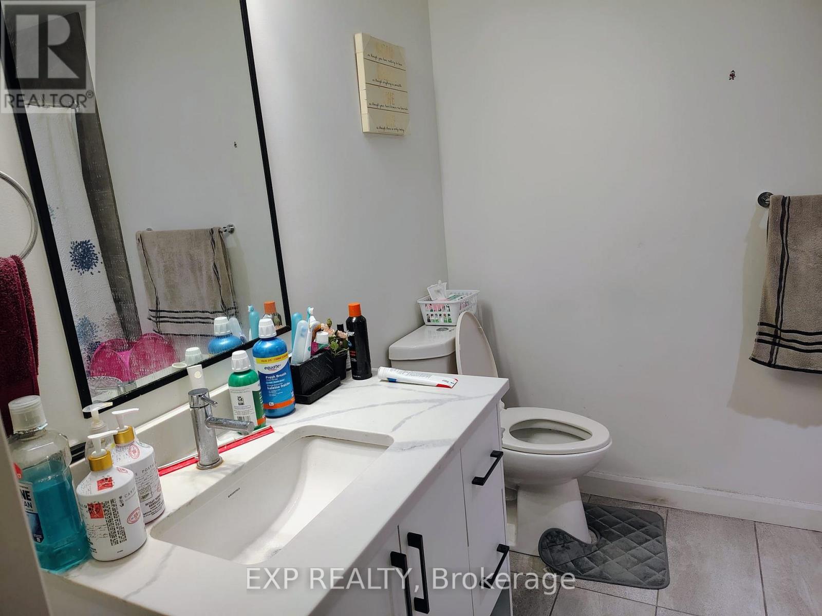 1505 - 741 King Street W, Kitchener, Ontario  N2G 1E5 - Photo 9 - X13168090