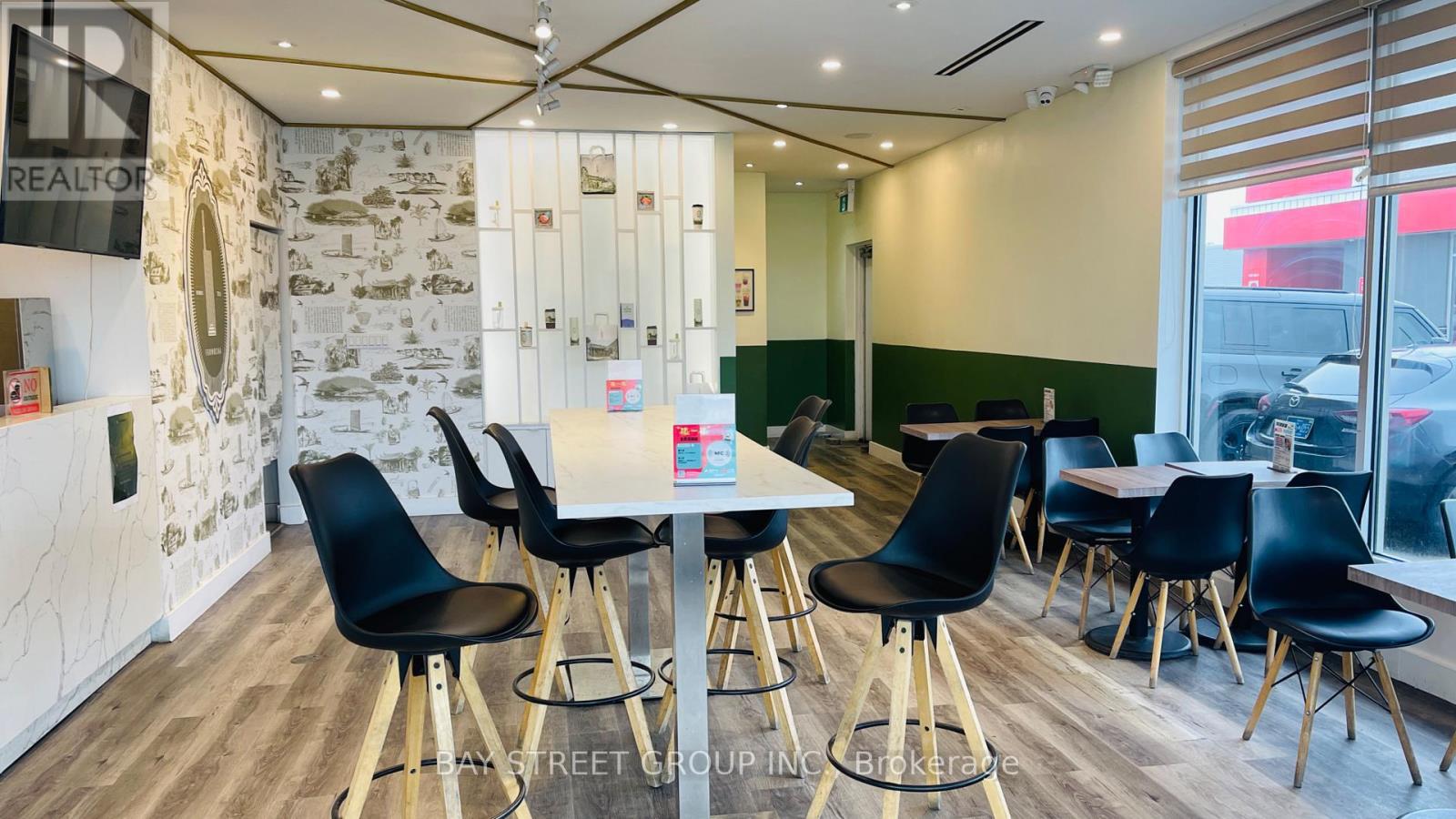 4 - 4733 Steeles Avenue E, Toronto, Ontario  M1V 4S5 - Photo 4 - E13167996