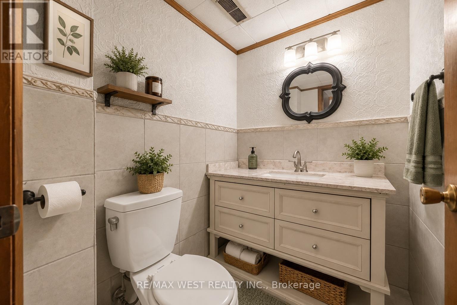 119 Benjamin Boulevard, Toronto, Ontario  M1K 3P4 - Photo 20 - E13168084