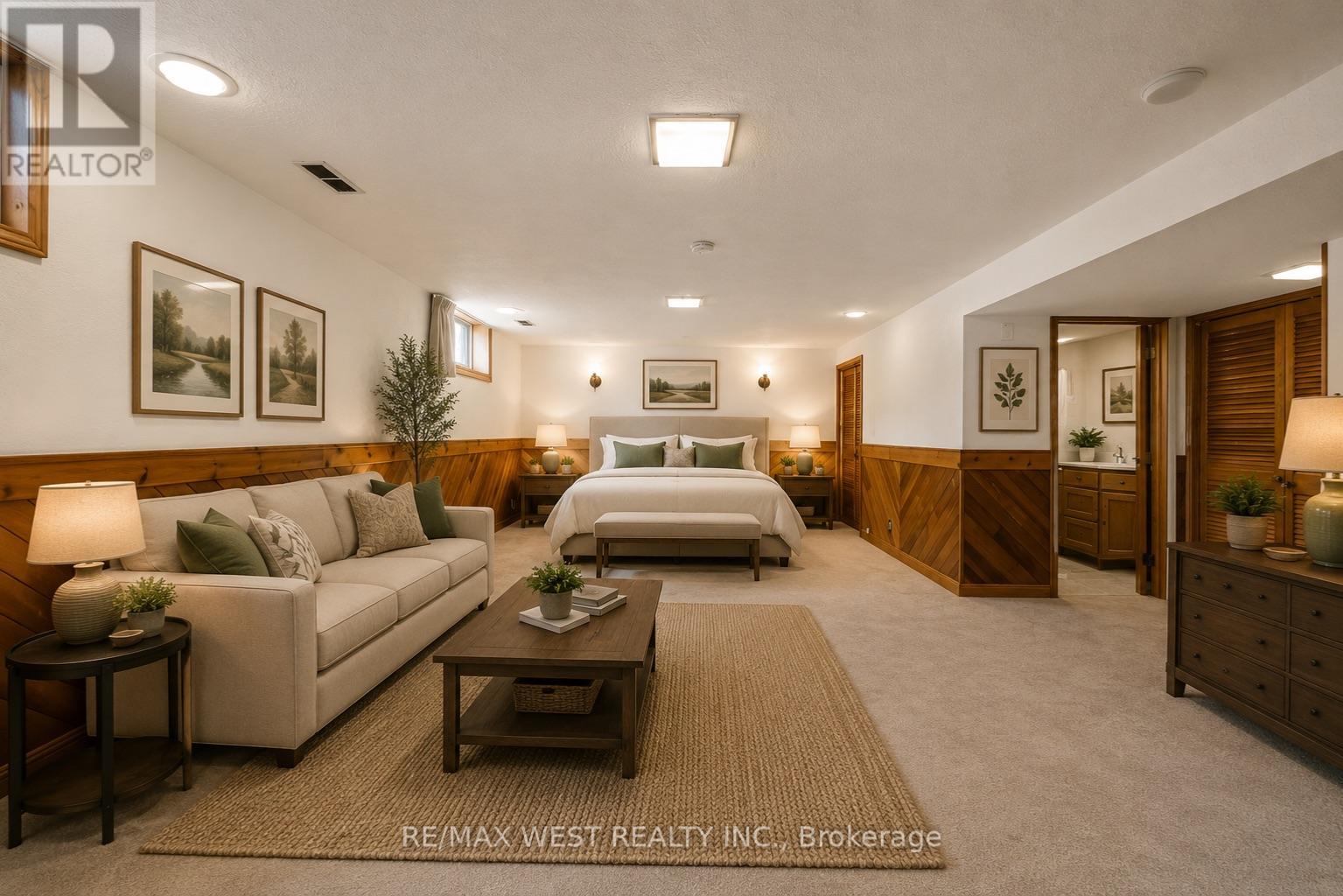 119 Benjamin Boulevard, Toronto, Ontario  M1K 3P4 - Photo 19 - E13168084