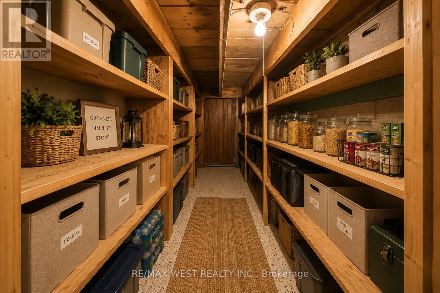 119 Benjamin Boulevard, Toronto, Ontario  M1K 3P4 - Photo 22 - E13168084