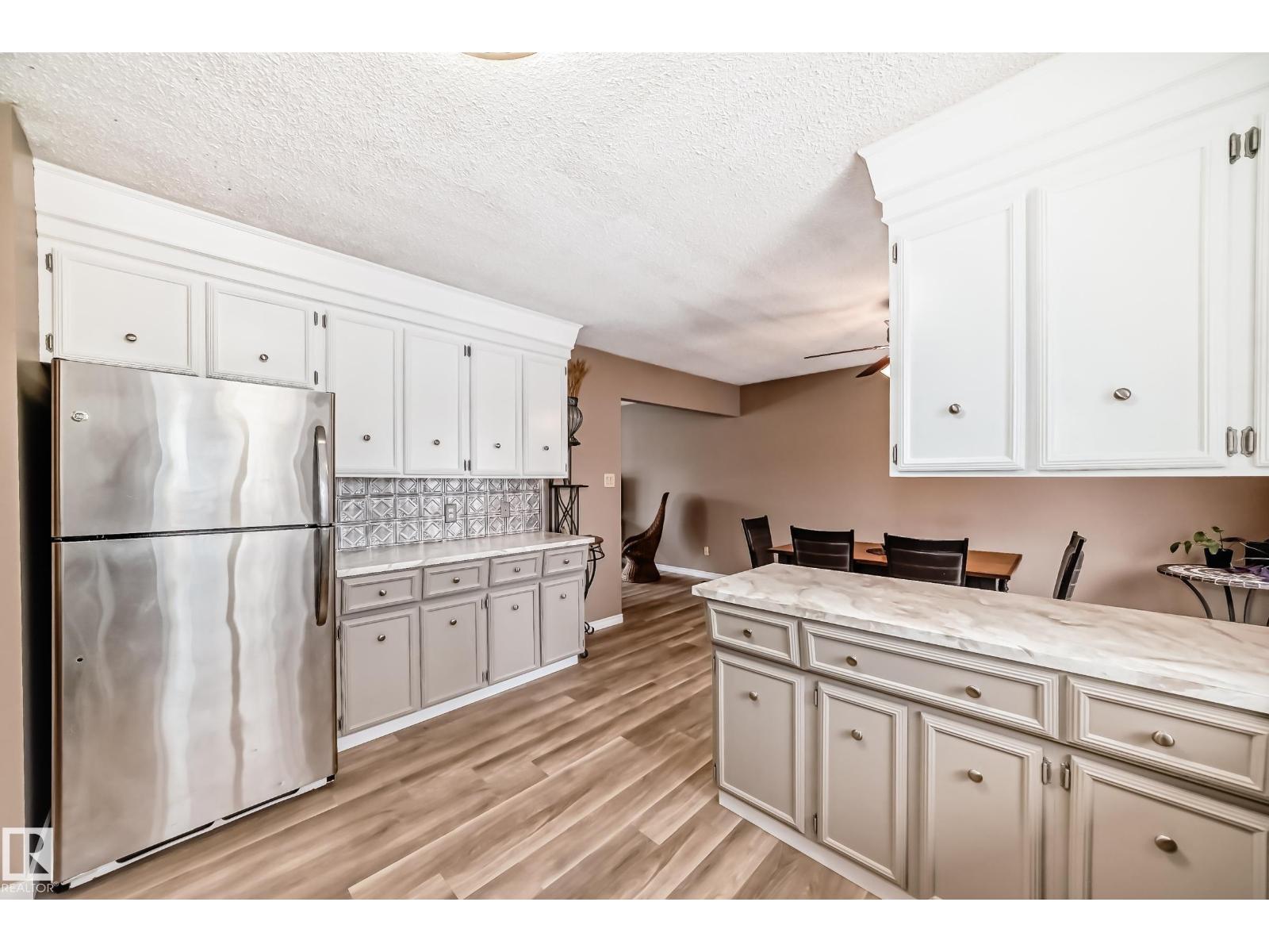 9813 152 St Nw, Edmonton, Alberta  T5P 1X2 - Photo 52 - E4480532