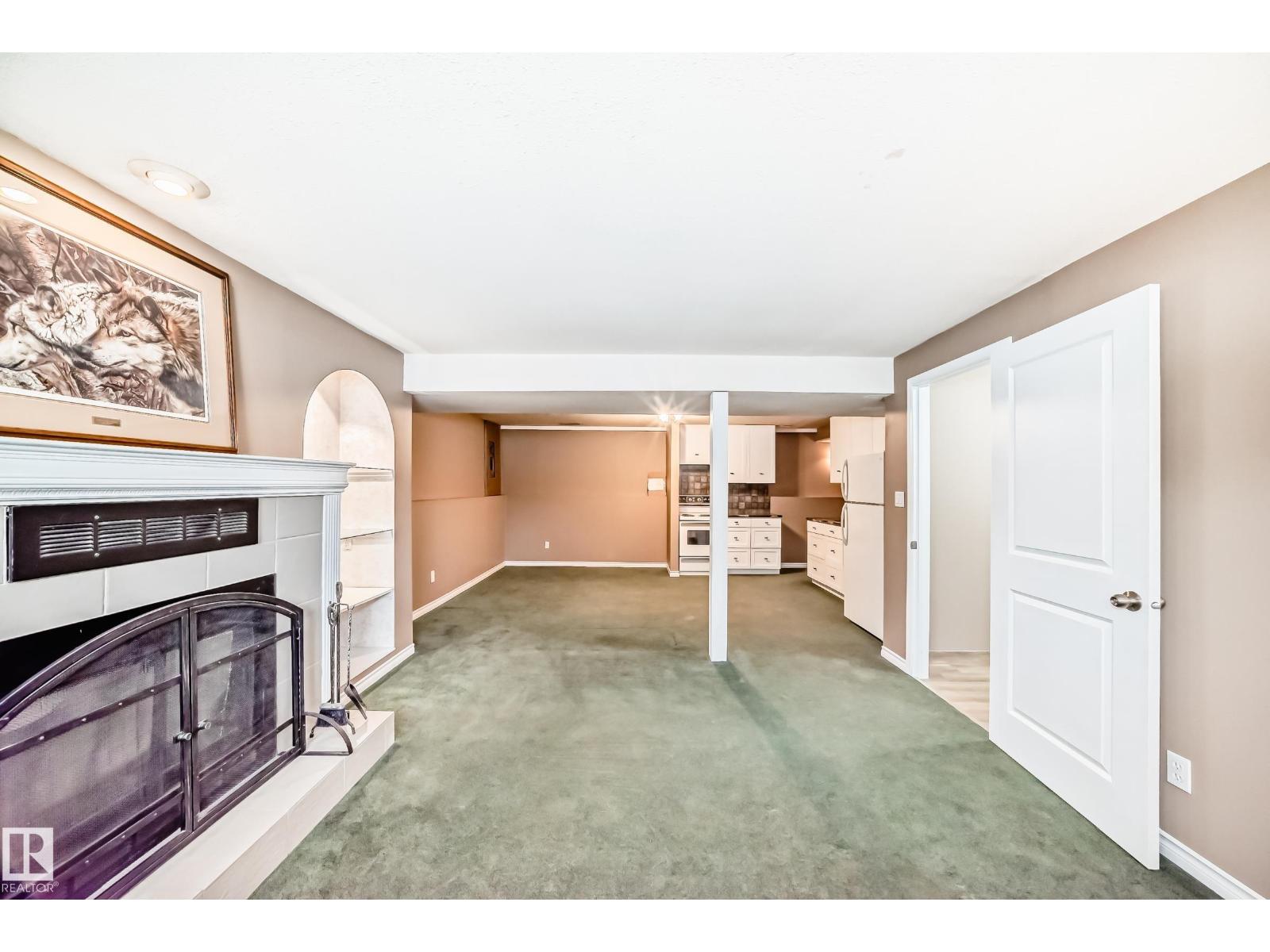 9813 152 St Nw, Edmonton, Alberta  T5P 1X2 - Photo 47 - E4480532