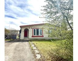 202 22 St, Cold Lake, Alberta T9M 1E8 (29774546)