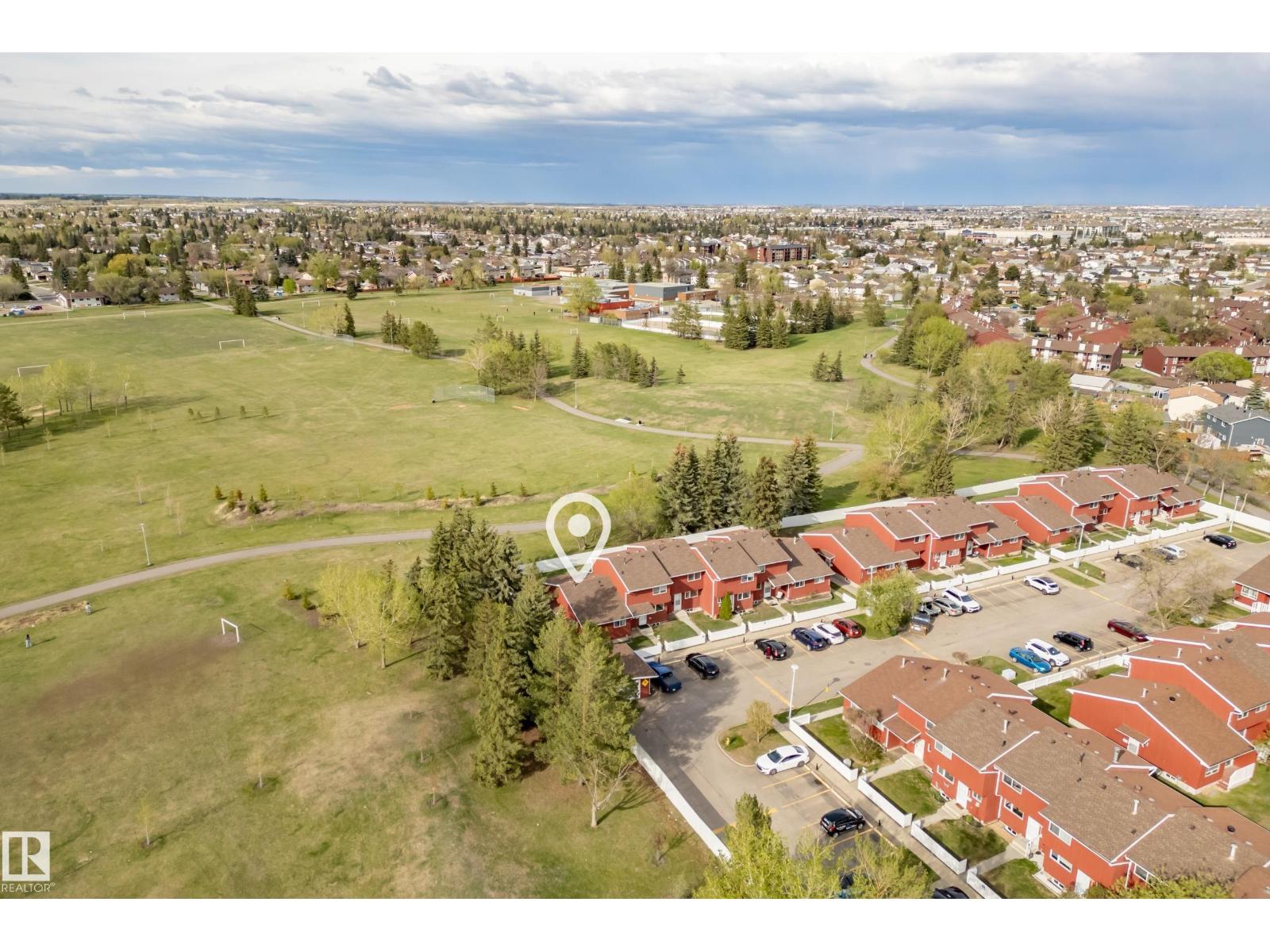 10688 Beaumaris Rd Nw, Edmonton, Alberta T5X 3N4 - Photo 14 - E4488431