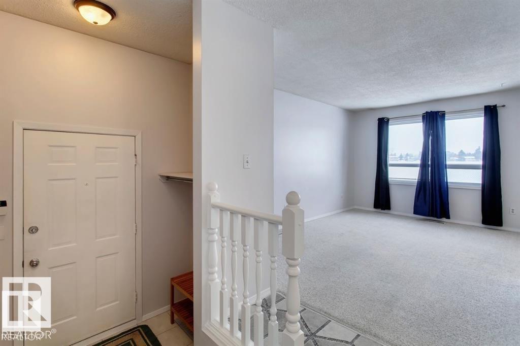 10688 Beaumaris Rd Nw, Edmonton, Alberta T5X 3N4 - Photo 30 - E4488431