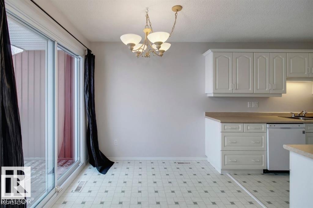 10688 Beaumaris Rd Nw, Edmonton, Alberta T5X 3N4 - Photo 25 - E4488431