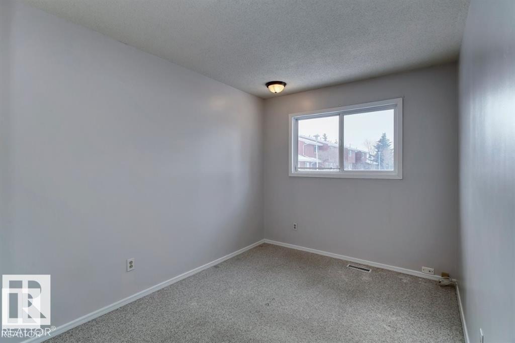 10688 Beaumaris Rd Nw, Edmonton, Alberta T5X 3N4 - Photo 31 - E4488431