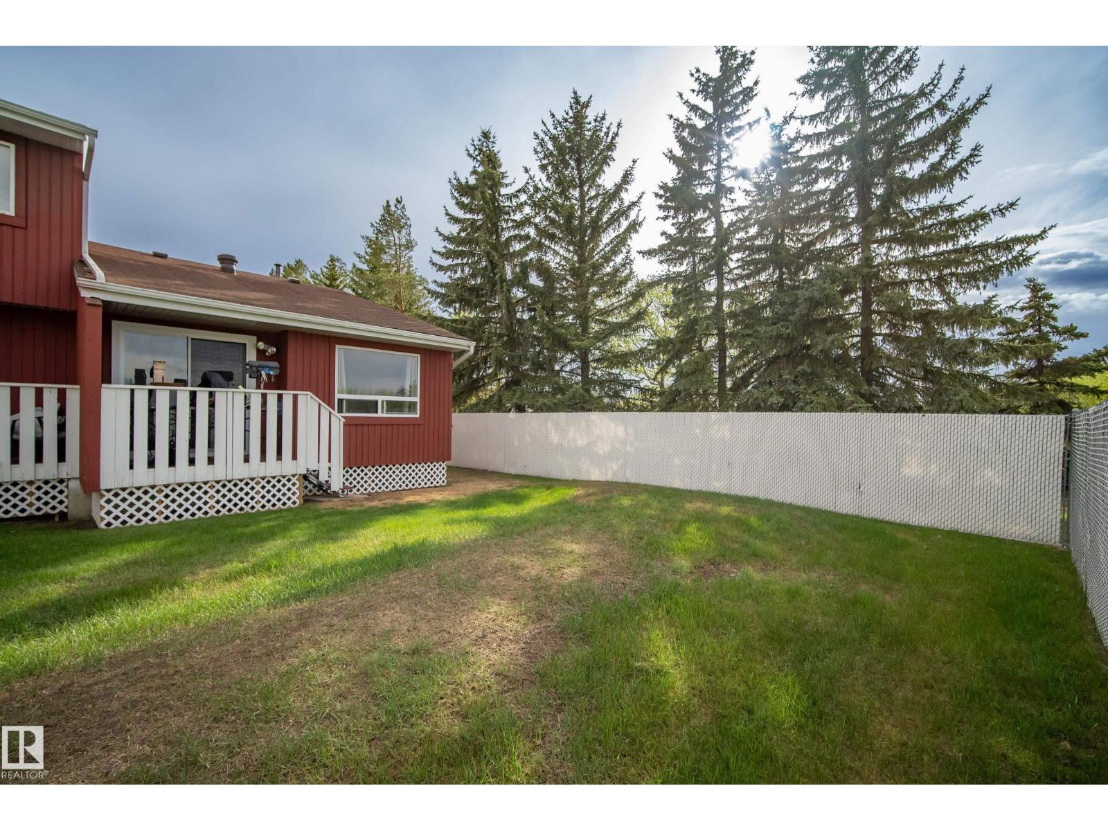 10688 Beaumaris Rd Nw, Edmonton, Alberta T5X 3N4 - Photo 8 - E4488431