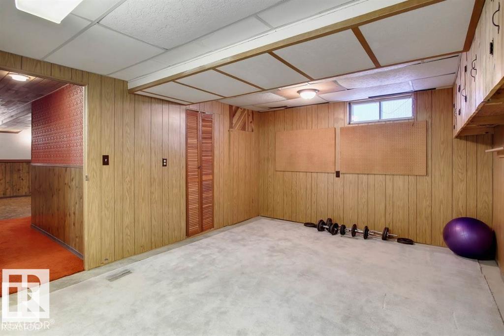 10688 Beaumaris Rd Nw, Edmonton, Alberta T5X 3N4 - Photo 42 - E4488431