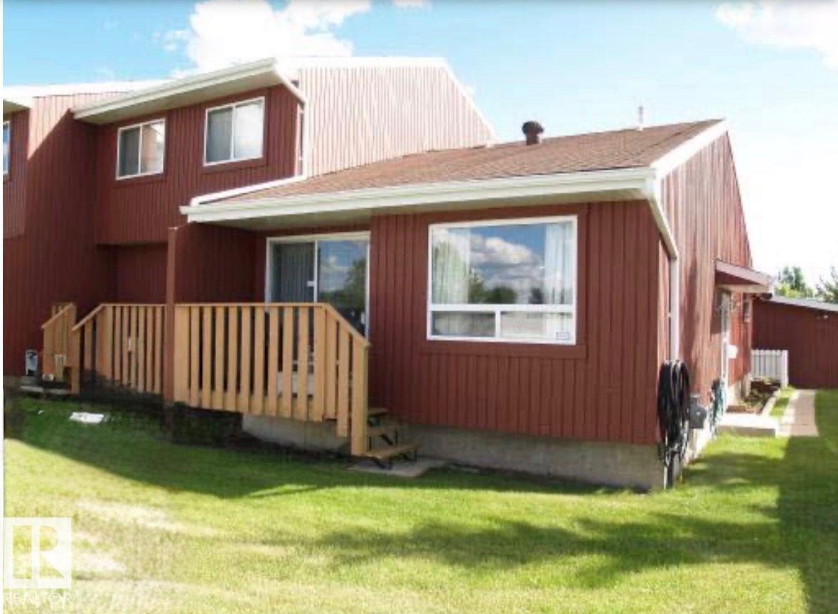 10688 Beaumaris Rd Nw, Edmonton, Alberta T5X 3N4 - Photo 49 - E4488431
