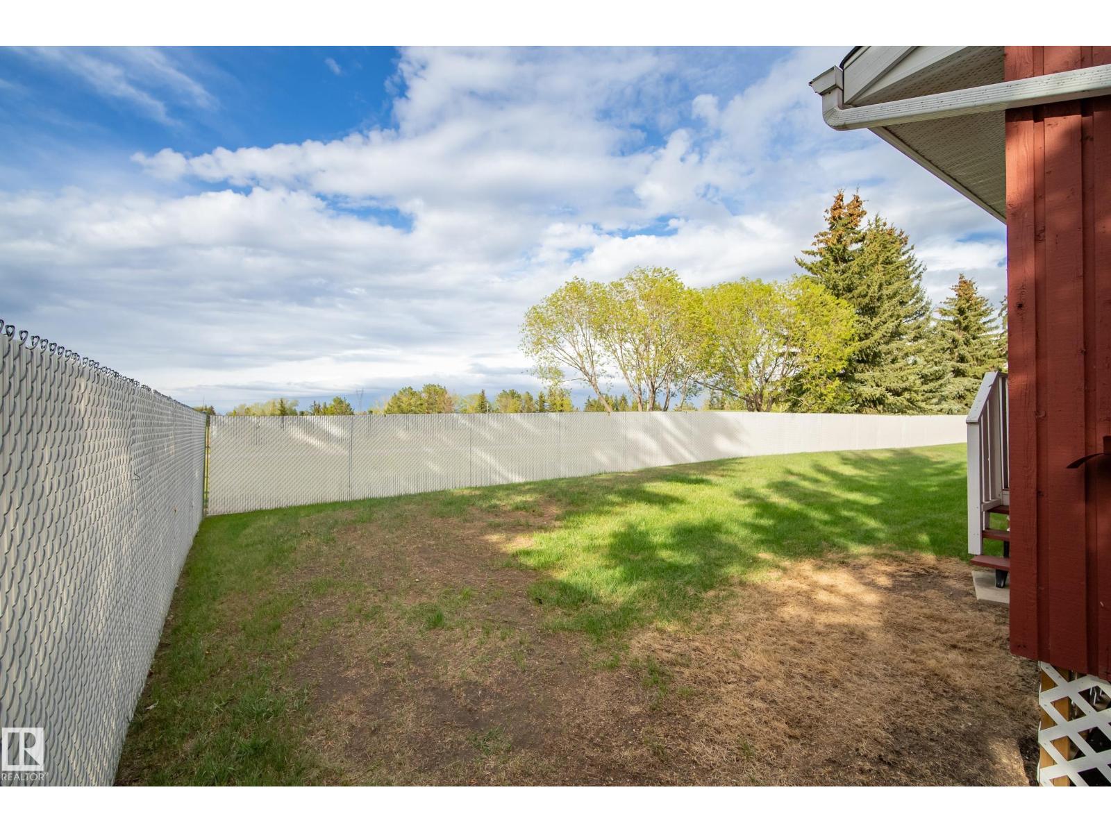 10688 Beaumaris Rd Nw, Edmonton, Alberta T5X 3N4 - Photo 52 - E4488431