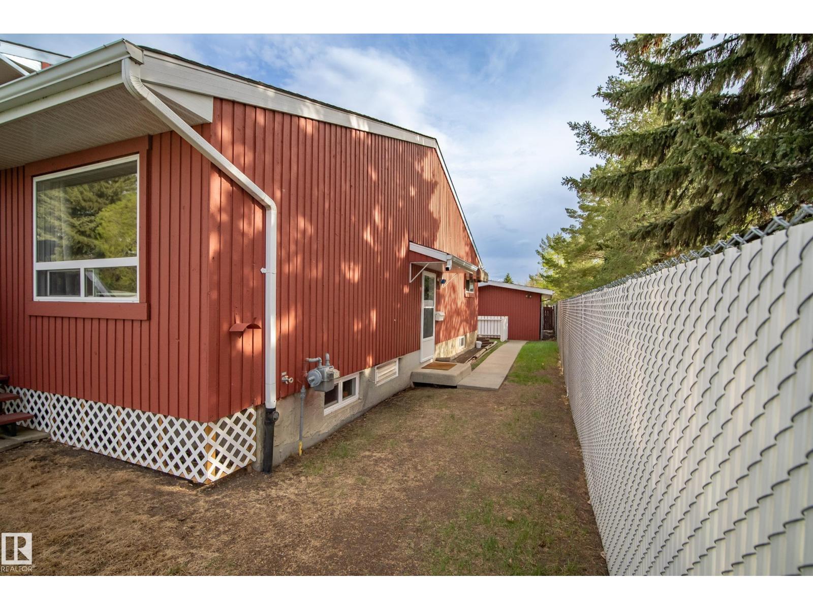 10688 Beaumaris Rd Nw, Edmonton, Alberta T5X 3N4 - Photo 50 - E4488431