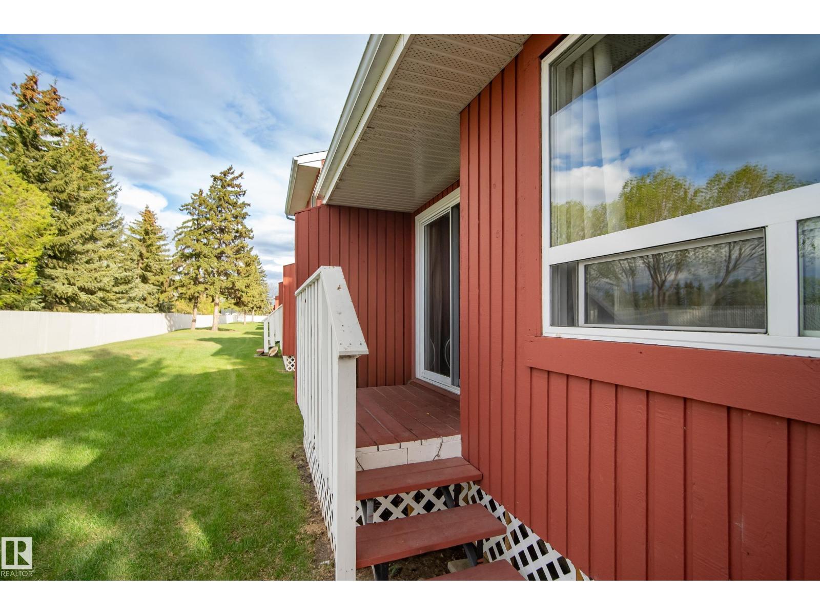 10688 Beaumaris Rd Nw, Edmonton, Alberta T5X 3N4 - Photo 55 - E4488431