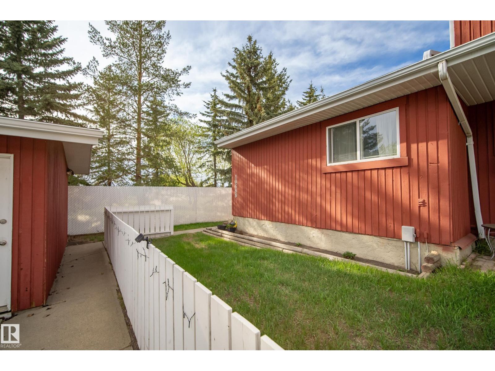 10688 Beaumaris Rd Nw, Edmonton, Alberta T5X 3N4 - Photo 51 - E4488431