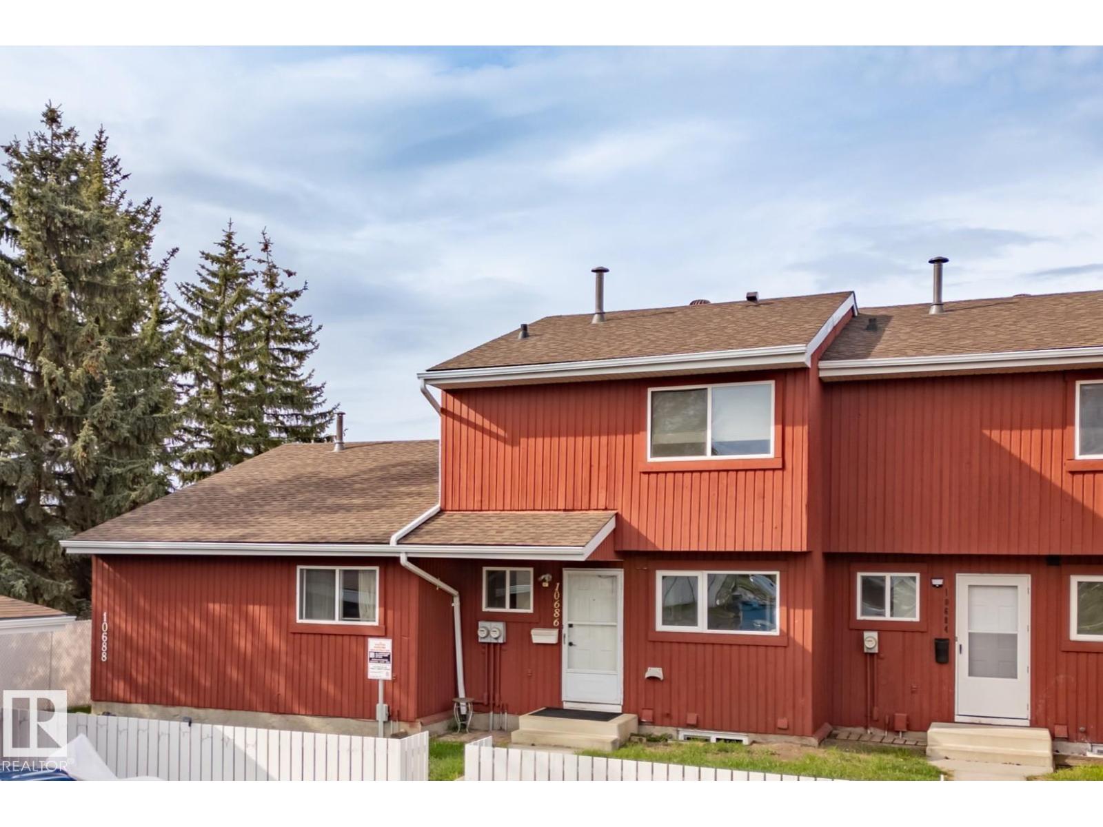 10688 Beaumaris Rd Nw, Edmonton, Alberta T5X 3N4 - Photo 64 - E4488431