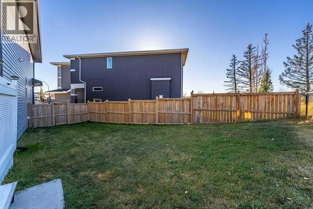 125 Sage Bluff Close NW, Calgary, Alberta  T3R 1J1 - Photo 20 - A2294666