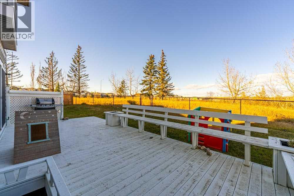 125 Sage Bluff Close NW, Calgary, Alberta  T3R 1J1 - Photo 22 - A2294666