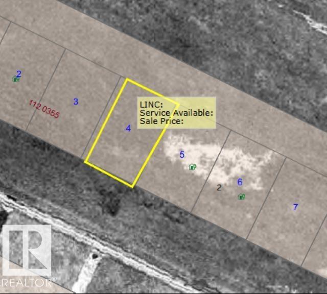 #31 59509 Range Rd 260, Westlock, Alberta  T7P 2G1 - Photo 1 - E4489779