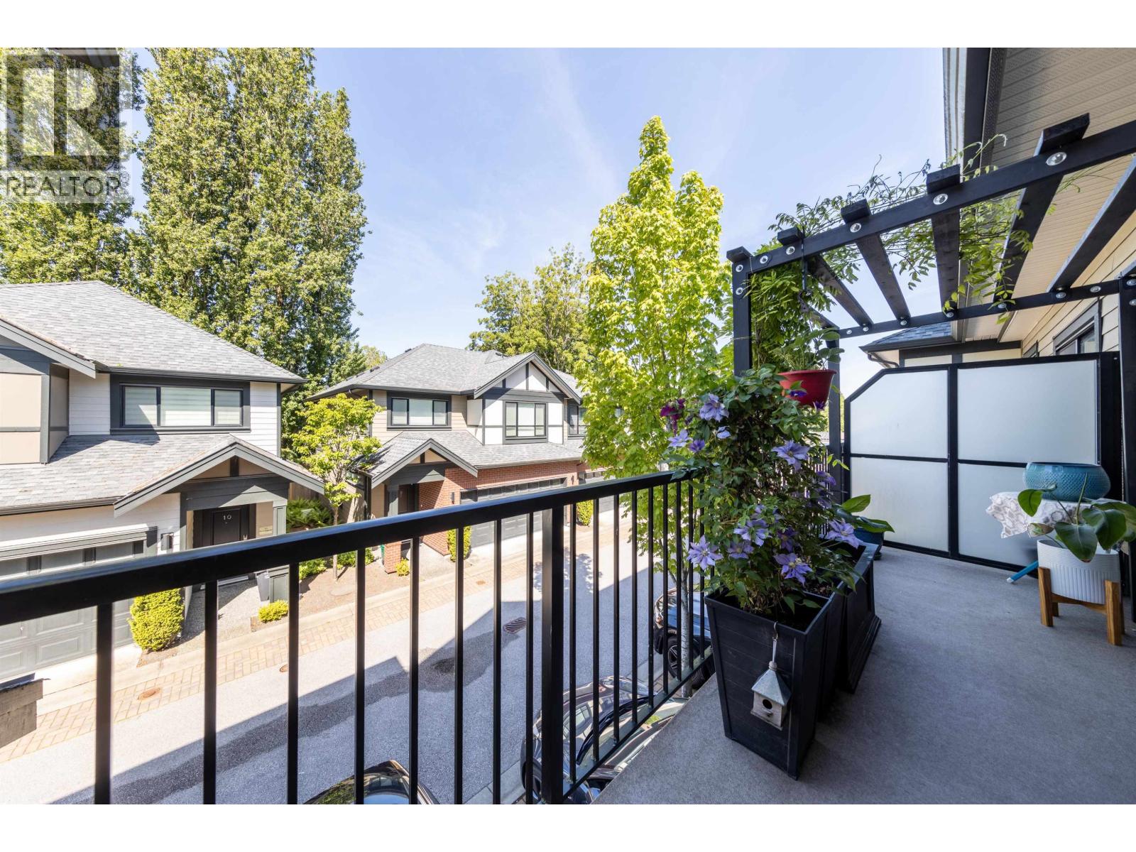 12 10611 Gilbert Road, Richmond, British Columbia  V7E 2H4 - Photo 15 - R3127091